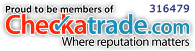Checkatrade — 7+ years
