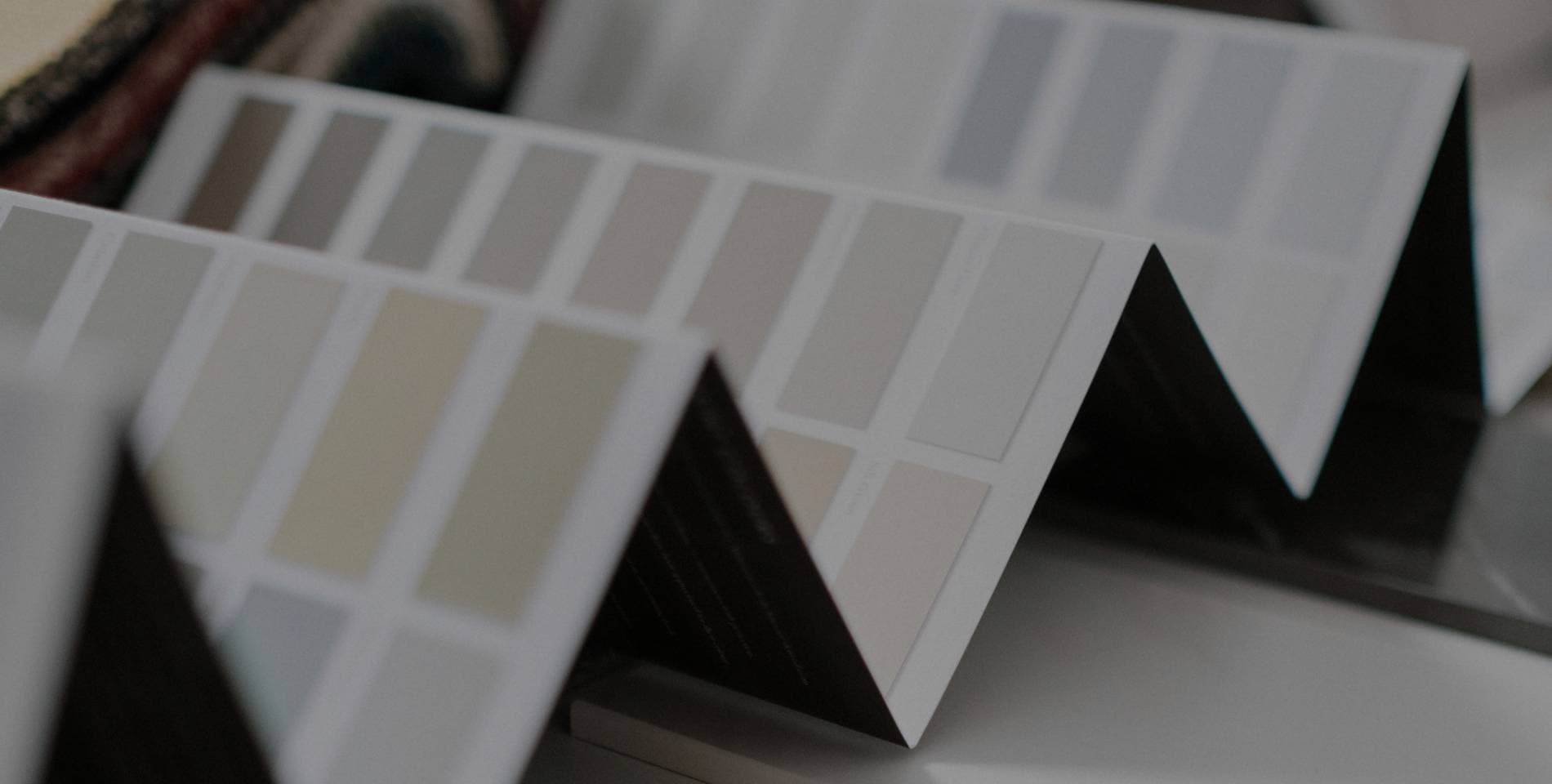 Tiling